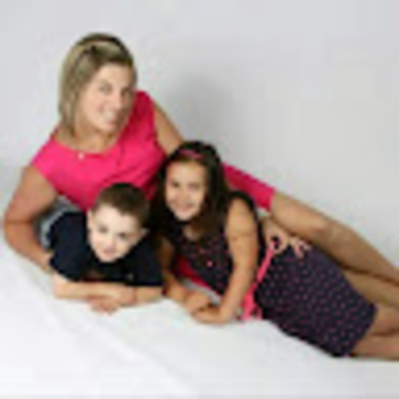 julielaliberte2